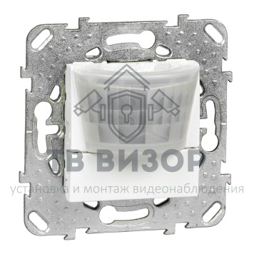 Датчик движения
 MGU5.524.18ZD-0