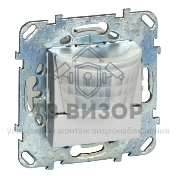 Датчик движения
 MGU5.524.30ZD-0