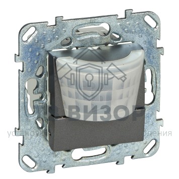 Датчик движения
 MGU5.525.12ZD-0