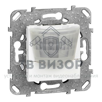 Датчик движения
 MGU5.525.18ZD-0