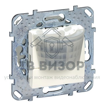 Датчик движения
 MGU5.525.25ZD-0