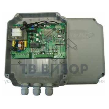 Блок управления
 DoorHan PCB-SW-0