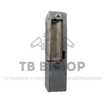 Защёлка электромеханическая
 DORCAS 30N12V (30 Ом)-0