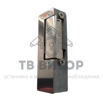 Защёлка электромеханическая
 DORCAS 30N12V (30 Ом)-1