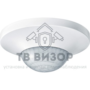 Датчик
 MTN5510-1119-0