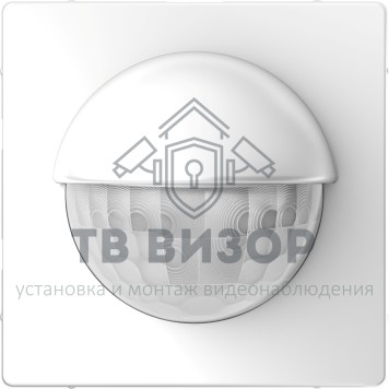 Датчик движения
 MTN5710-6035-0