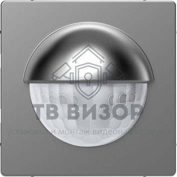 Датчик движения
 MTN5710-6036-0