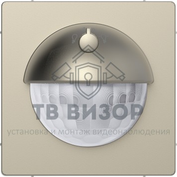 Датчик движения
 MTN5711-6033-0