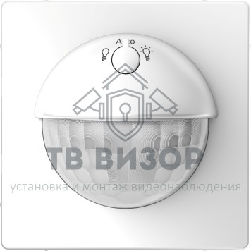 Датчик движения
 MTN5711-6035-0