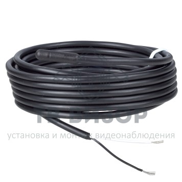 Датчик
 MTN5775-0003-0