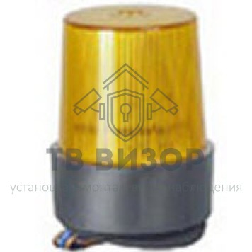 Сигнальная лампа
 FlLightR/G-0