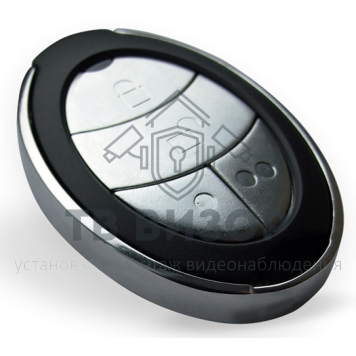 Брелок
 EWK2-1