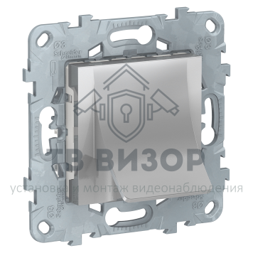 Вывод кабеля
 NU586230-0