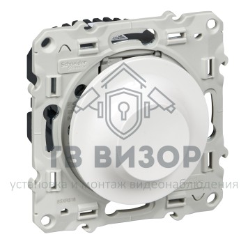 Диммер
 S52R518-0