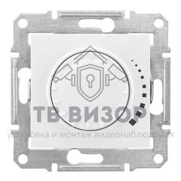 Диммер
 SDN2200421-0