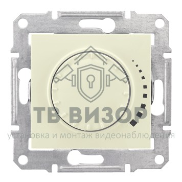 Диммер
 SDN2200447-0