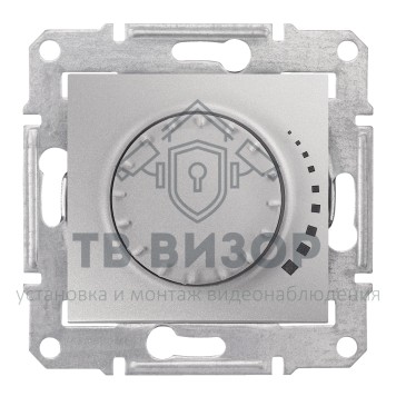 Диммер
 SDN2200460-0