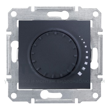 Диммер
 SDN2200470-0