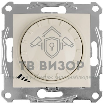 Диммер
 SDN2201247-0