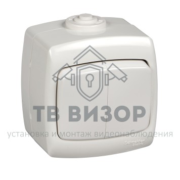 Выключатель
 VA56-225B-BI-0