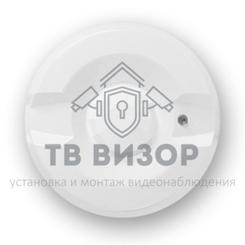 Датчик движения радиоканальный
 Астра-7 исп. РК-2