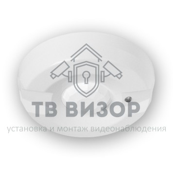 Датчик движения радиоканальный
 Астра-7 исп. РК-0