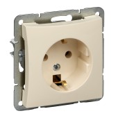 Розетка электрическая
 WDE000243