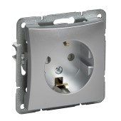 Розетка электрическая
 WDE000345