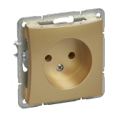 Розетка электрическая
 WDE000441