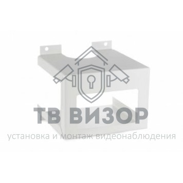 Кожух защитный для ИПДЛ
 Кожух защитный большой для ИП212-52, ИП212-52М-0