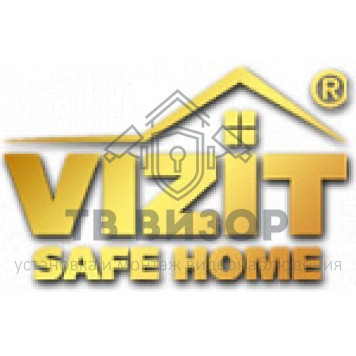 Запчасть
 ЗИП Дисплей M428C-0