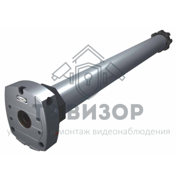 Привод для роллет
 DoorHan RS10/15MKIT Привод для роллет
 DoorHan RS10/15MKIT-0