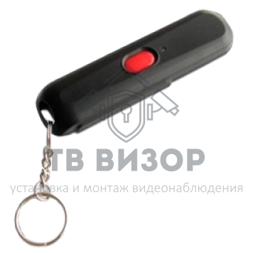 Радиокнопка
 RS-201TK2-0