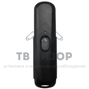 Радиокнопка
 RS-201TK2-1