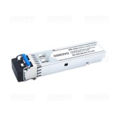 
 SFP-S2LC15-G-1310-1310