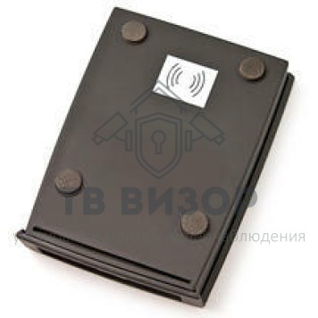 USB-считыватель
 Z-2 (мод. E HT Hotel)-0