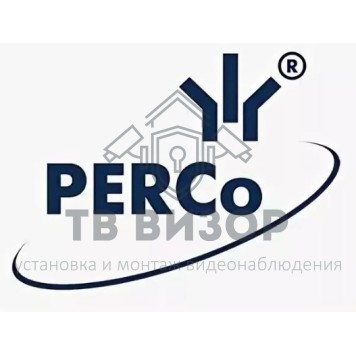 Заглушка
 Заглушка CRM501,5-090 (50 х 1,2) (50 х 1,5) (KE-G-P-200)-0