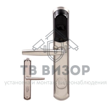 Замок электронный
 KD040/80-632-L Замок электронный
 KD040/80-632-L-0