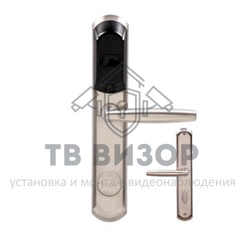 Замок электронный
 KD040/80-632-R-0