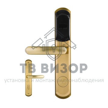 Замок электронный
 KD040/80-621-L Замок электронный
 KD040/80-621-L-0