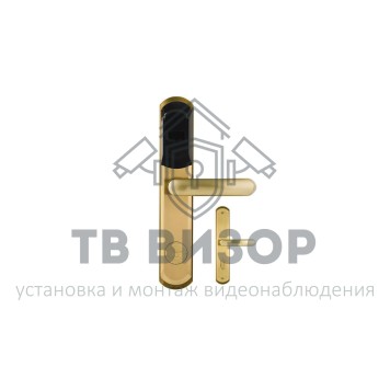 Замок электронный
 KD040/80-621-R Замок электронный
 KD040/80-621-R-2