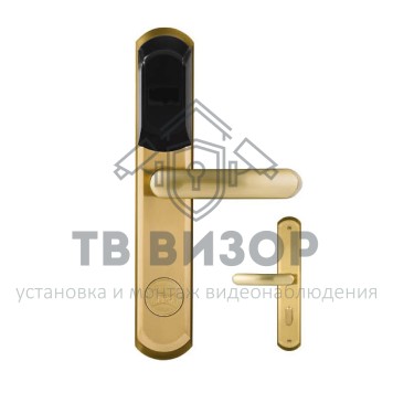 Замок электронный
 KD040/80-621-R Замок электронный
 KD040/80-621-R-0