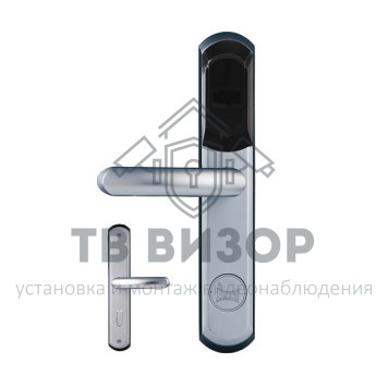 Замок электронный
 KD040/80-625-L Замок электронный
 KD040/80-625-L-0