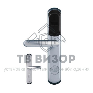 Замок электронный
 KD040/80-625-R Замок электронный
 KD040/80-625-R-0