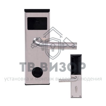 Замок электронный
 KD040/80-800-R-0