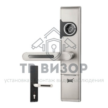 Замок электронный
 KD040/87-230-L Замок электронный
 KD040/87-230-L-0