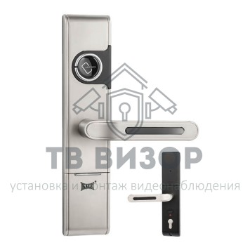 Замок электронный
 KD040/87-230-R-0