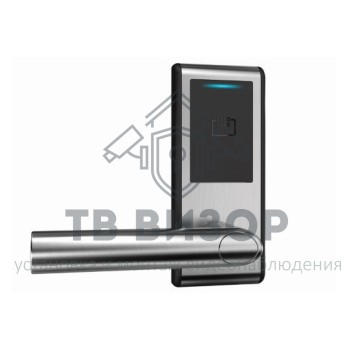 Замок электронный
 KD040/90-704-L-0