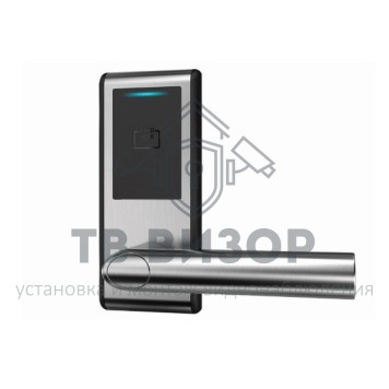 Замок электронный
 KD040/90-704-R-0