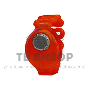 Ключ Touch Memory
 KD050/45-211-0